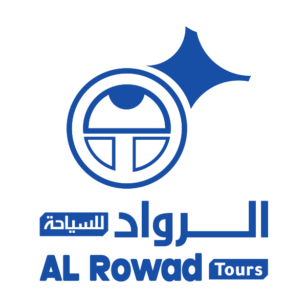 الرواد للسياحة